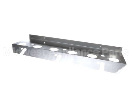 2438700 Garland Front Liner 34