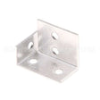 2438800 Compatible Garland Bracket, Pilot Mtg