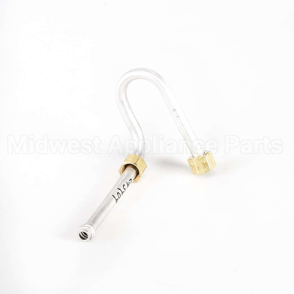 243909 Fisher Paykel Tube Right Front 36