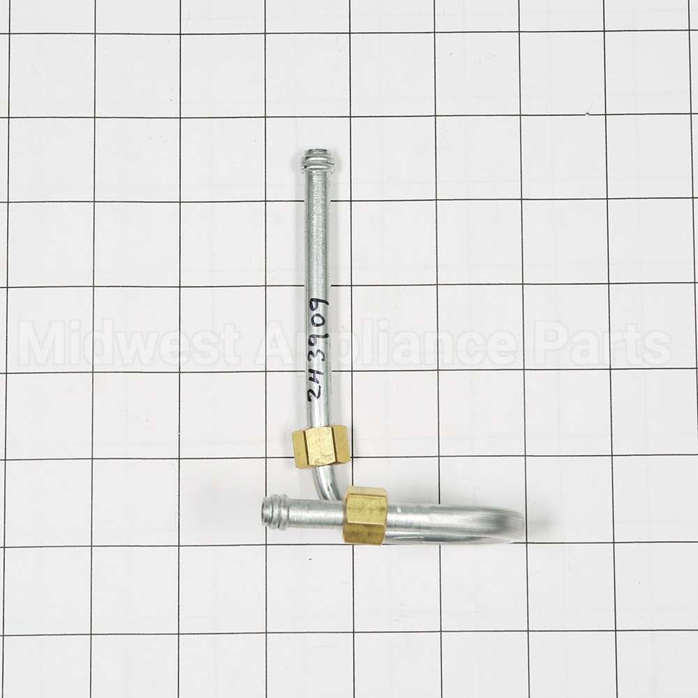 243909 Fisher Paykel Tube Right Front 36