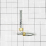 243909 Fisher Paykel Tube Right Front 36