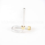243909 Fisher Paykel Tube Right Front 36