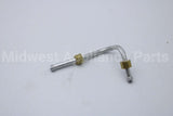243911 Fisher Paykel Tube Left Front 36