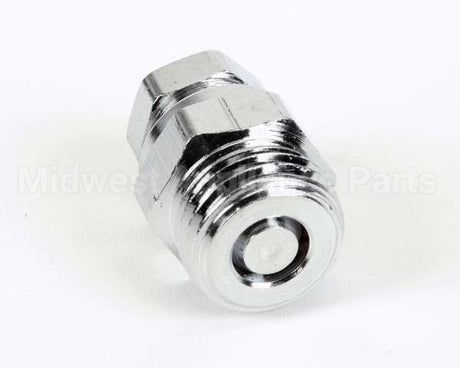 KE50570 Cleveland Service Filler/Vent Valve (C/Pla