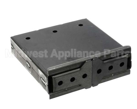 244000 Town Food Service Sm-24 Woodchip Box