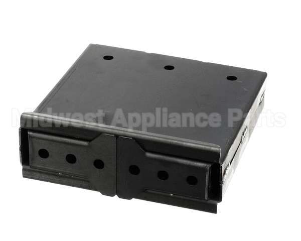 244000 Town Food Service Sm-24 Woodchip Box