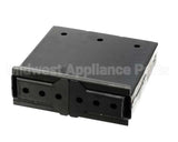 244000 Town Food Service Sm-24 Woodchip Box