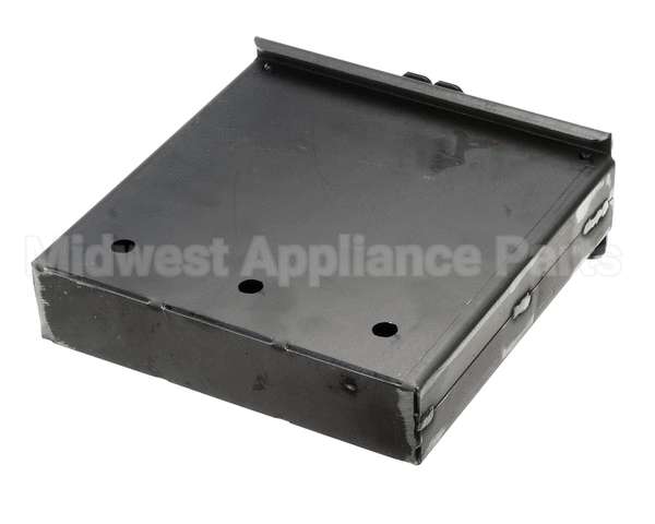 244000 Town Food Service Sm-24 Woodchip Box