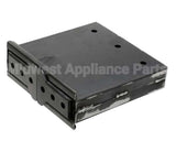 244000 Town Food Service Sm-24 Woodchip Box