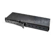 244002 Town Food Service Sm36 Wood Chip Box