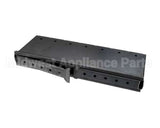 244002 Town Food Service Sm36 Wood Chip Box