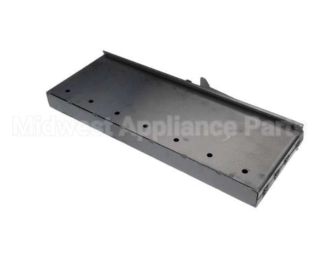 244002 Town Food Service Sm36 Wood Chip Box