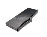 244002 Town Food Service Sm36 Wood Chip Box