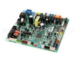 2441568 Daikin Printed Circuit Board Assembly.