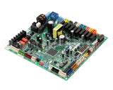 2441568 Daikin-Mcquay Printed Circuit Board Assy.
