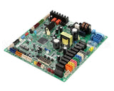 2441568 Daikin-Mcquay Printed Circuit Board Assy.