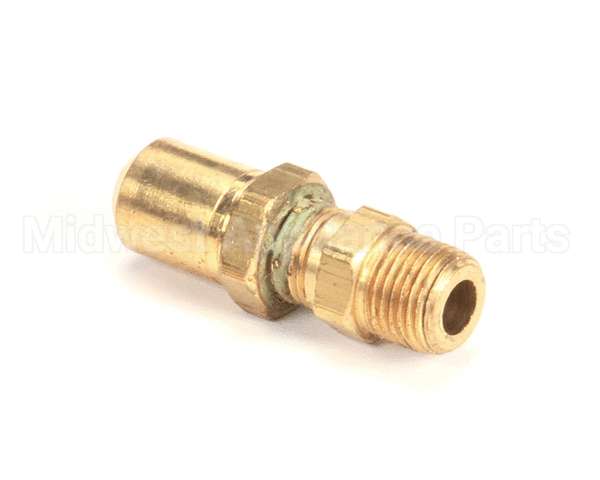 244255-3 Town Food Service Sm-24 Universal Burner Orifice (3 Pcs)