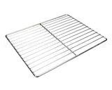 244320 Town Food Service Sm24Sm20 Sfty.grate:1434L X 1812