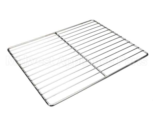 244320 Town Food Service Sm24Sm20 Sfty.grate:1434L X 1812