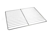 244320 Town Food Service Sm24Sm20 Sfty.grate:1434L X 1812