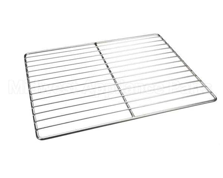 244320 Town Food Service Sm24Sm20 Sfty.grate:1434L X 1812