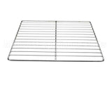 244320 Town Food Service Sm24Sm20 Sfty.grate:1434L X 1812