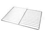 244320 Town Food Service Sm24Sm20 Sfty.grate:1434L X 1812