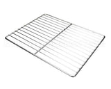 244320 Town Food Service Sm24Sm20 Sfty.grate:1434L X 1812