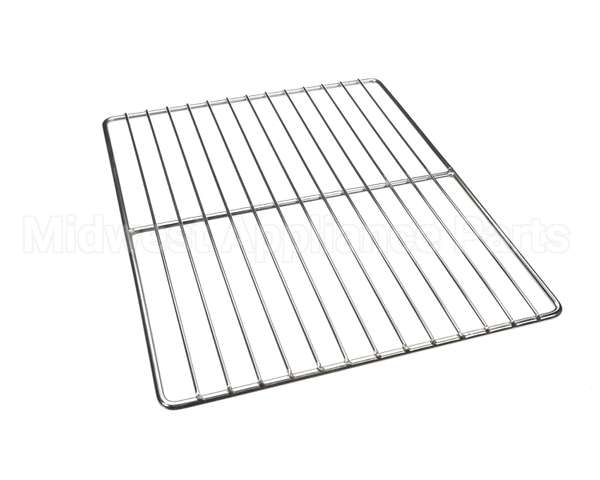 244320 Town Food Service Sm24Sm20 Sfty.grate:1434L X 1812