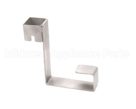 24438 Henny Penny Assembly-Weld-Crumb Basket Handle