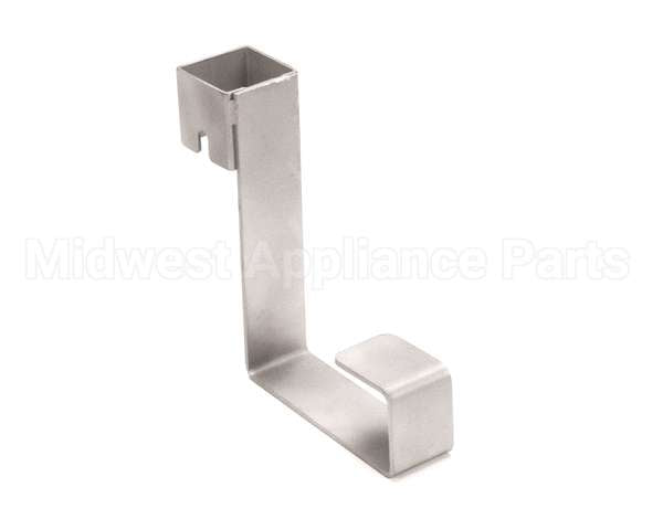 24438 Henny Penny Assembly-Weld-Crumb Basket Handle