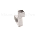 24438 Henny Penny Assembly-Weld-Crumb Basket Handle