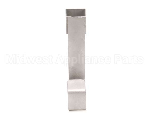24438 Henny Penny Assembly-Weld-Crumb Basket Handle
