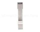 24438 Henny Penny Assembly-Weld-Crumb Basket Handle