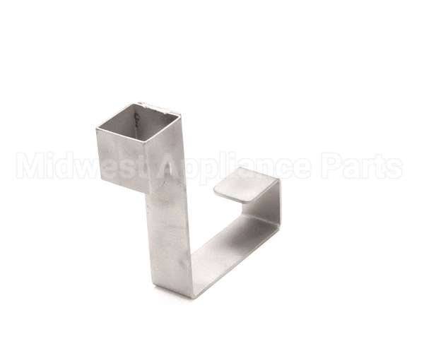 24438 Henny Penny Assembly-Weld-Crumb Basket Handle