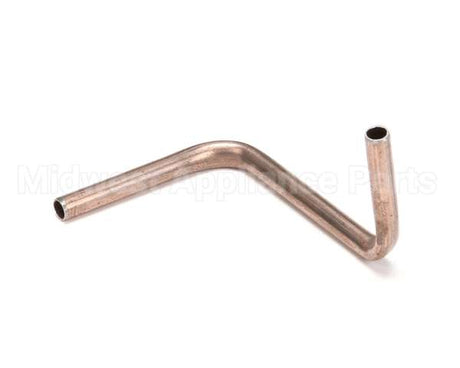 2444601 Garland .250 Tub Orifice-Tee Lt