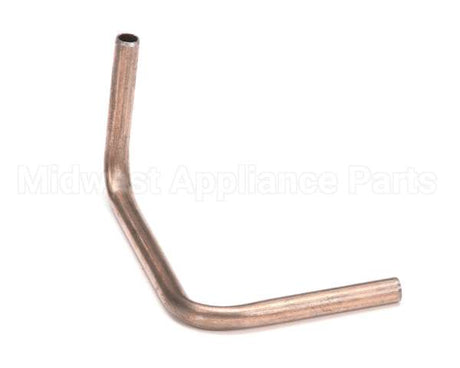 2444601 Garland .250 Tub Orifice-Tee Lt