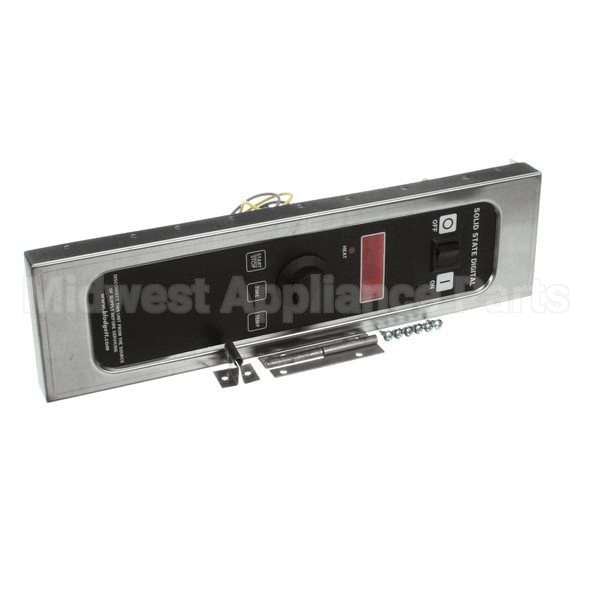 24448 Compatible Blodgett Conversionkit, 1400 Mod Ule