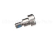 24457.0001 Bunn Screw, Shoulder Sltd 10-32