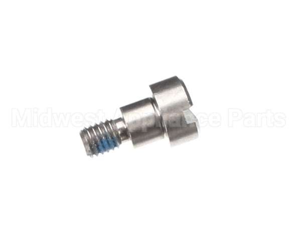 24457.0001 Bunn Screw, Shoulder Sltd 10-32