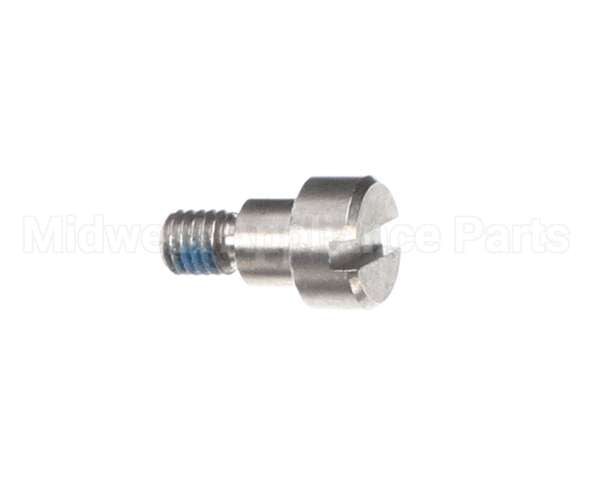 24457.0001 Bunn Screw, Shoulder Sltd 10-32