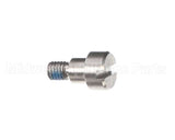 24457.0001 Bunn Screw, Shoulder Sltd 10-32