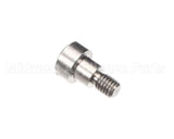 24457.0001 Bunn Screw, Shoulder Sltd 10-32