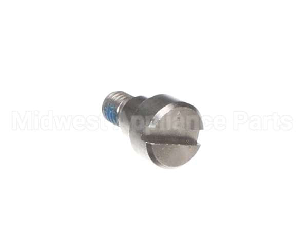 24457.0001 Bunn Screw, Shoulder Sltd 10-32