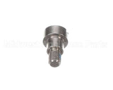 24457.0001 Bunn Screw, Shoulder Sltd 10-32