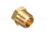 24459 Ultrafryer Orifice Plug, #39 Lp P2 20In