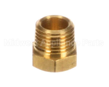 24460 Ultrafryer Orifice Plug, #42 Lp P2 18In