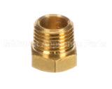 24460 Ultrafryer Orifice Plug, #42 Lp P2 18In