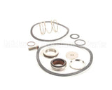 24463 Power Soak Systems Pump Seal Kit - Worthington (