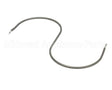 24477-1 Vollrath Heating Element 208V